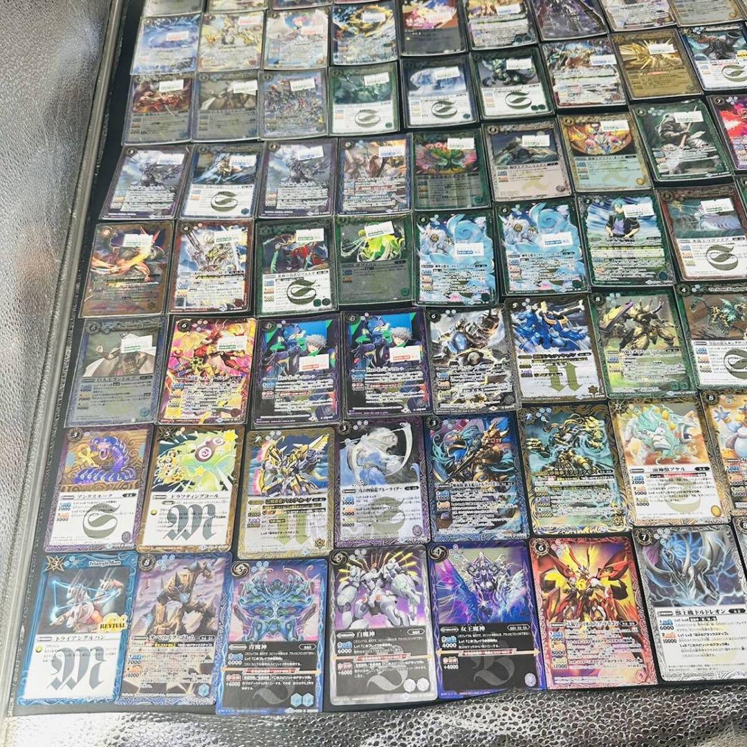 バトスピ　32 バトルスピリッツ　カード　ホイル　まとめ売り　大量　キラ バトスピ32 バトルスピリッツカードホイルまとめ売り大量キラ