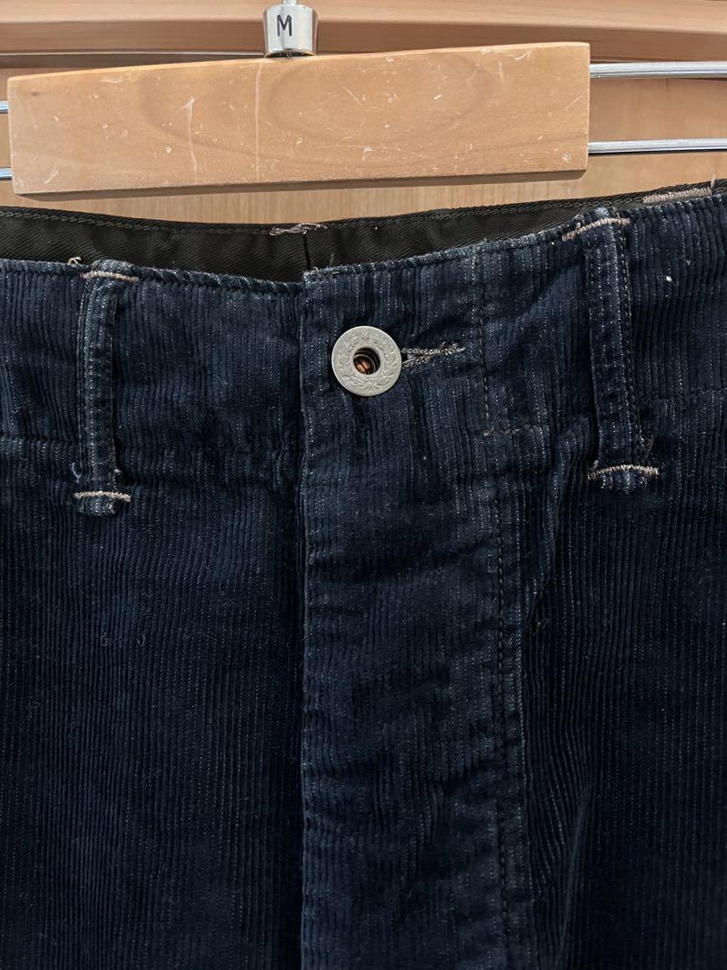 RRL