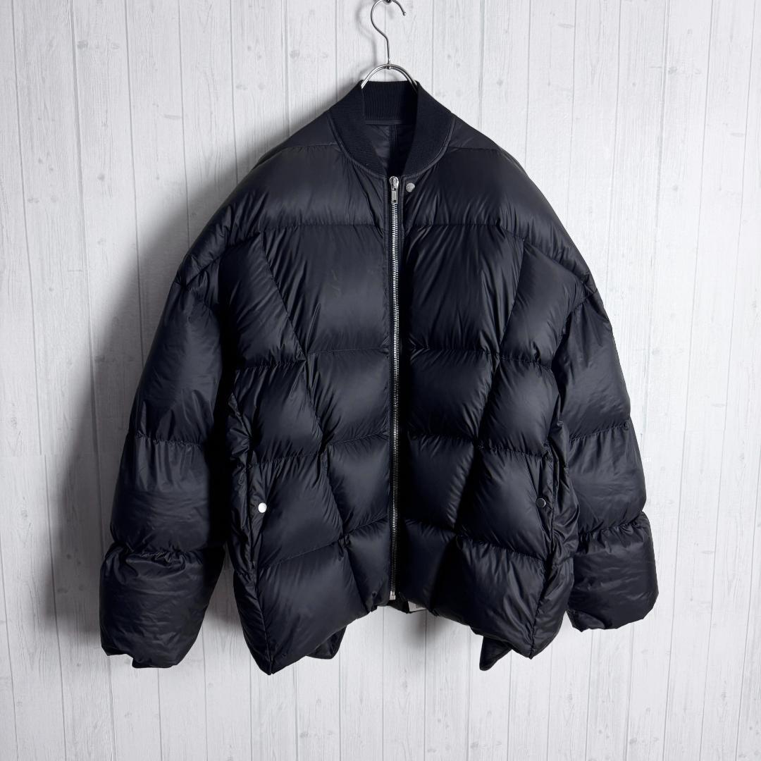 23FW マットブラック