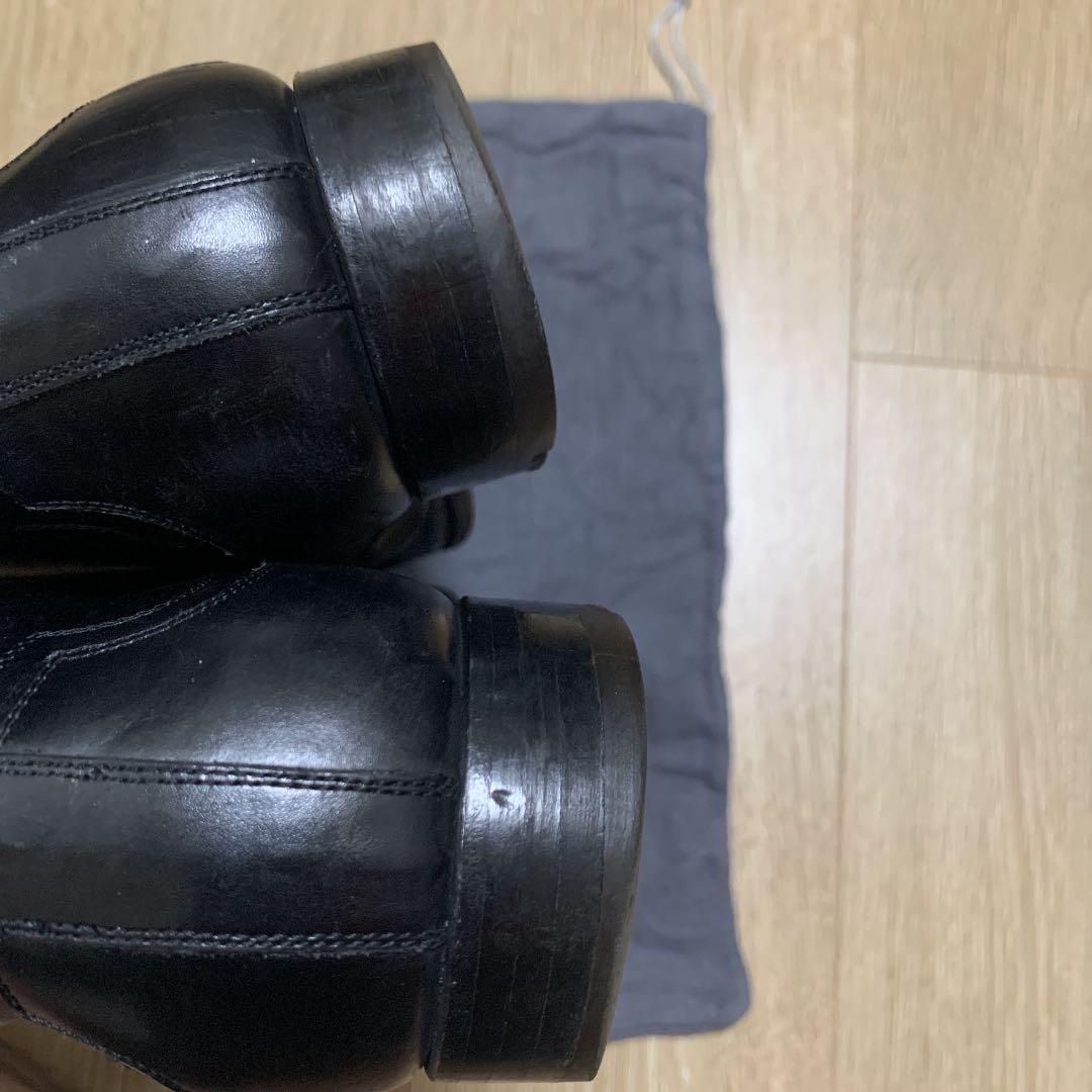 得価品質保証 エディ期 Dior ディオール ブーツ 42 sN74V-m63733950218 SALE限定セール