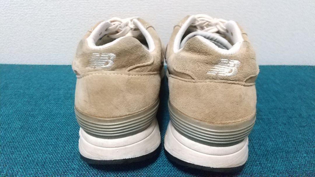 最新品低価 New Balance M1400 BE ベージュ ニューバランス CkZ4q-m63735218786 安い本物保証