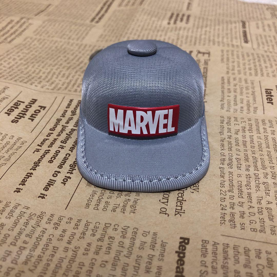 メルカリ マーベル マーベルストラップ マーベルキャップ キーホルダー Marvel キャラクターグッズ 800 中古や未使用のフリマ メルカリ マーベル マーベルストラップ マーベルキャップ キーホルダー Marvel キャラクターグッズ 800 中古や未使用のフリマ