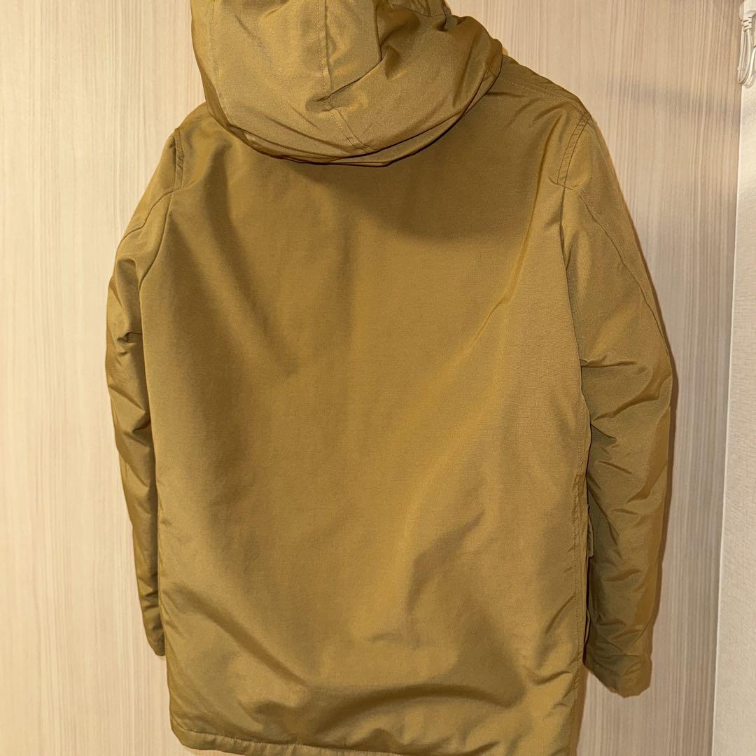 卍 DANTON