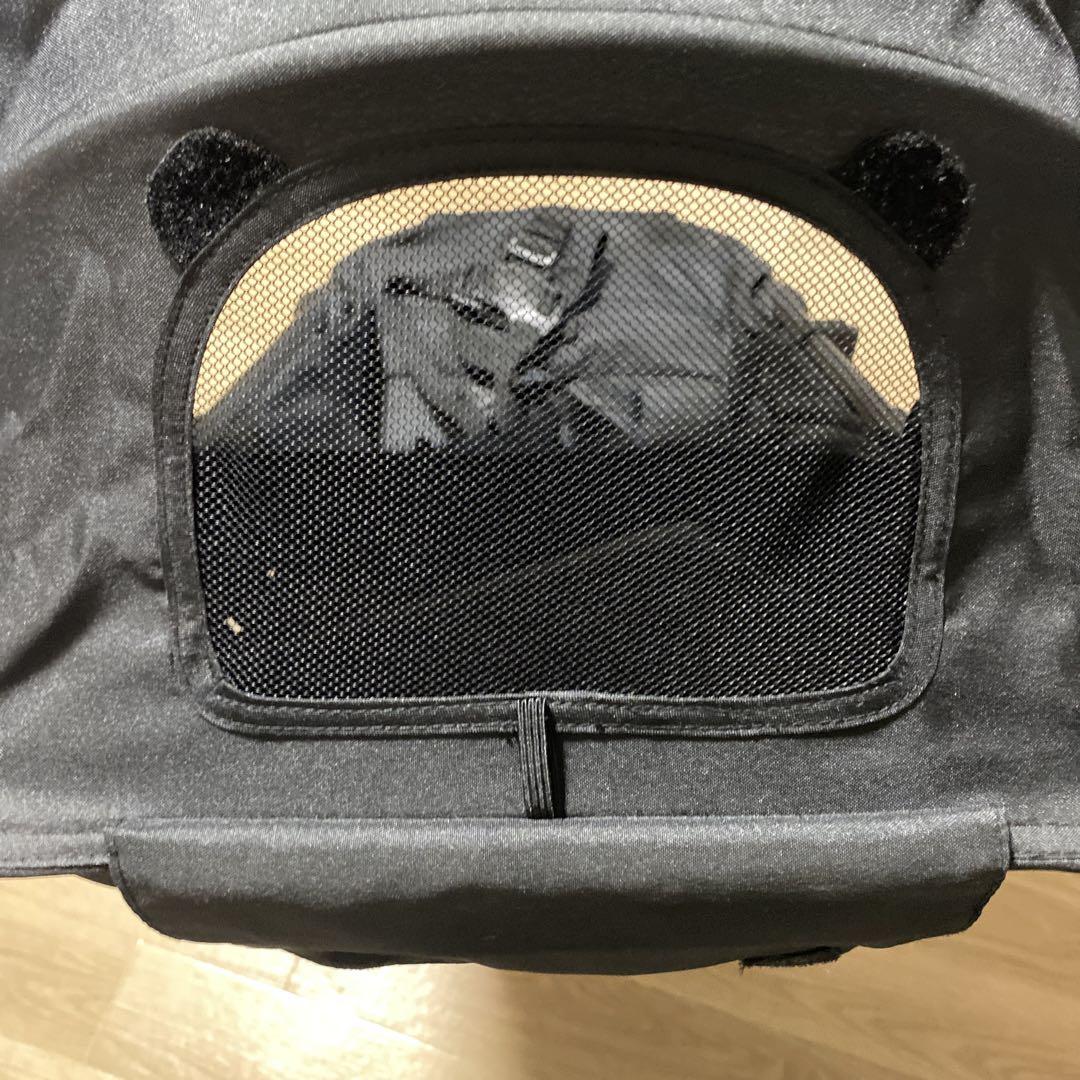 引取2,000円割引　baby jogger 持ち運べる city tour