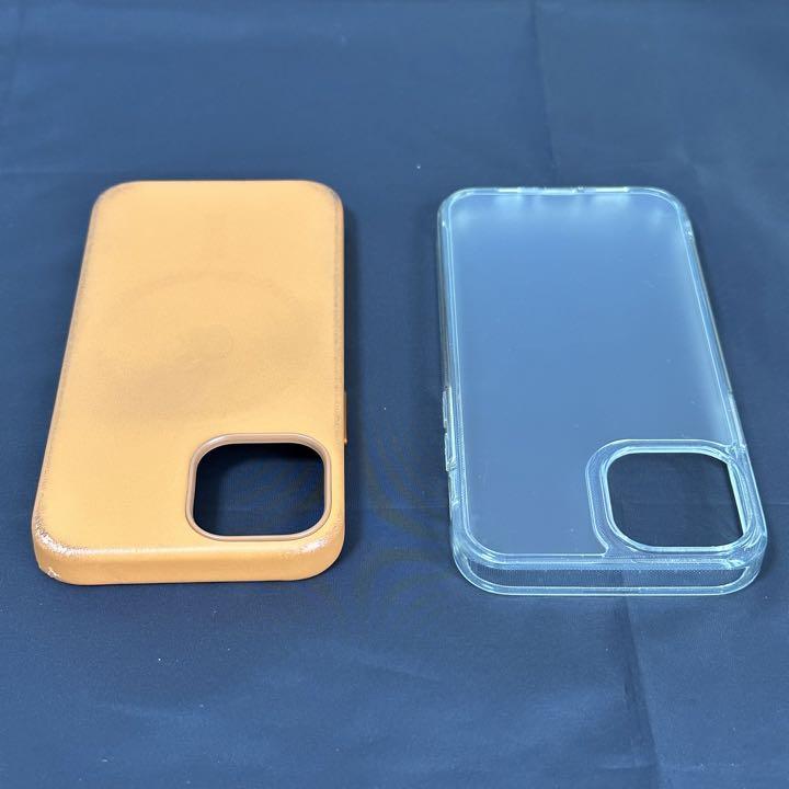 新製品情報も満載 【新品未開封】iPhone 13 mini 128GB スターライト 10%OFFクーポン sさん専用iPhone SIMフリー スターライト 128GB mini 13 スマートフォン本体