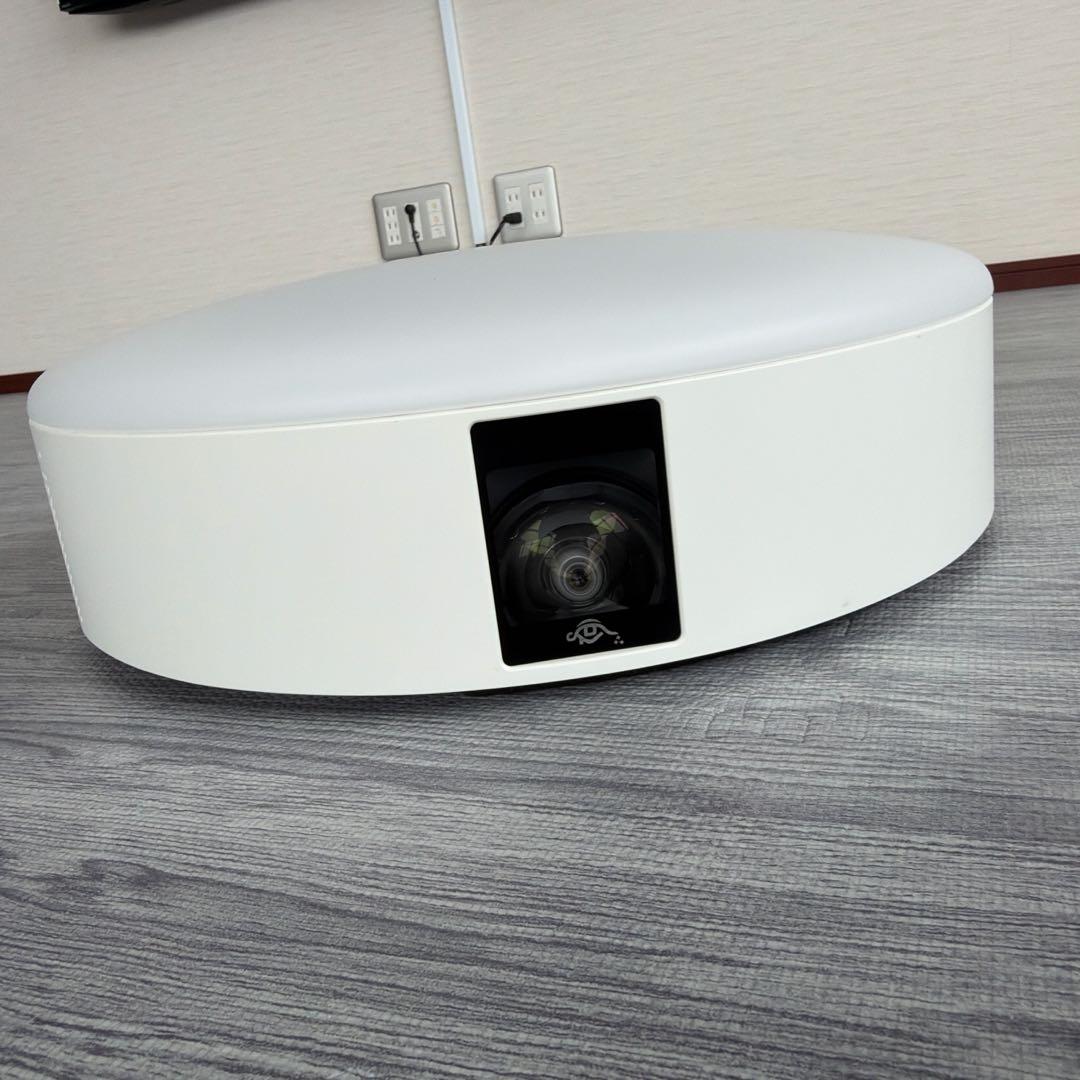 popin Aladdin x2 plusプロジェクター本体popIn Aladdin