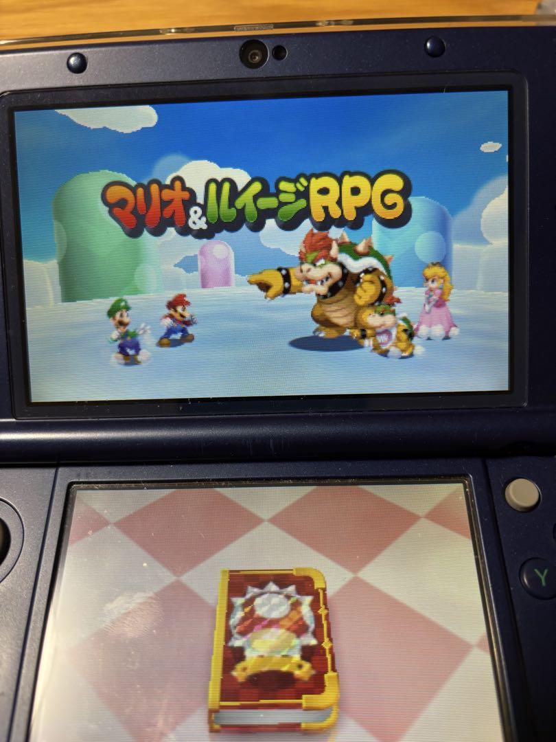 【売切れ御免】ニンテンドー 3DS ゲームソフト セット ニンテンドー3DS ゲームソフトセット 11本 - メルカリ