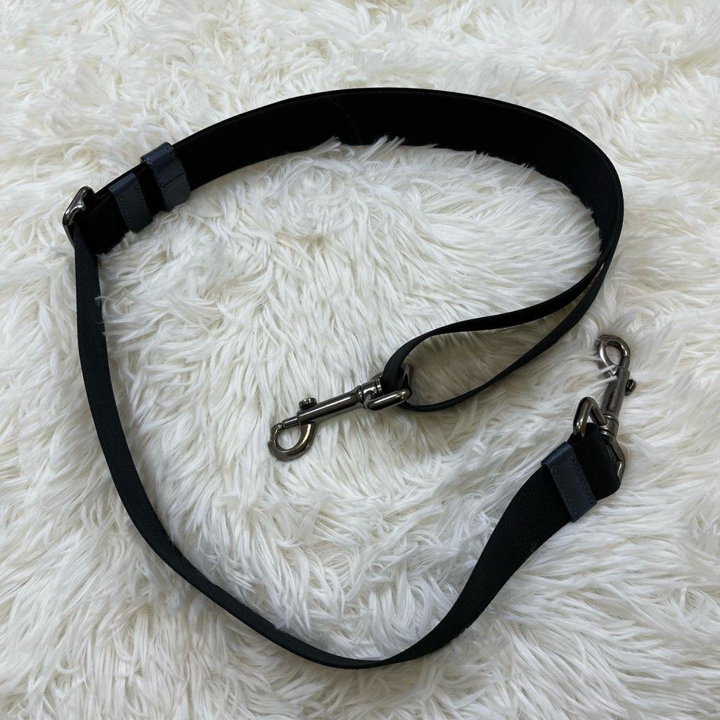 COACH　コーチ　 フォルドオーバー　F11241　2way　ハンドバッグ