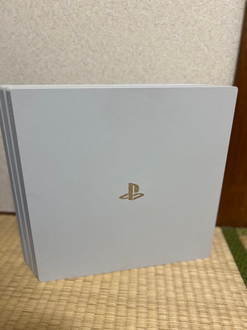 Pro 1TB