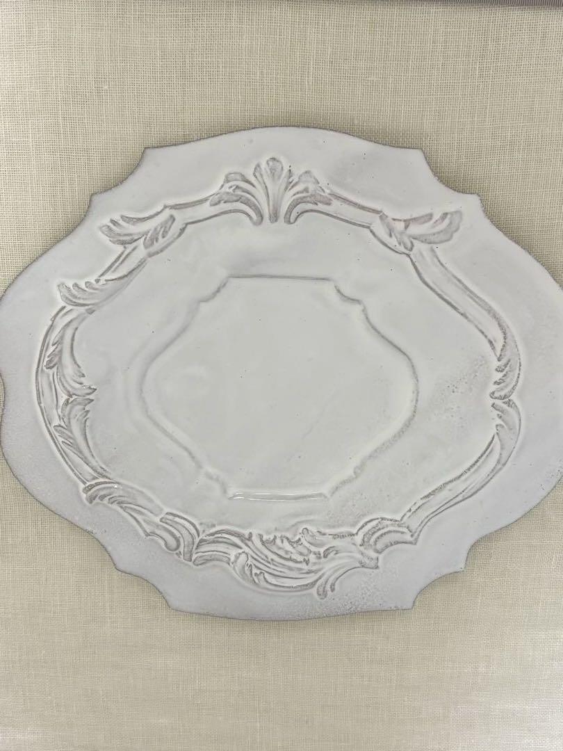 【未使用】 ASTIER de VILLATTE アスティエ ド ヴィラット
