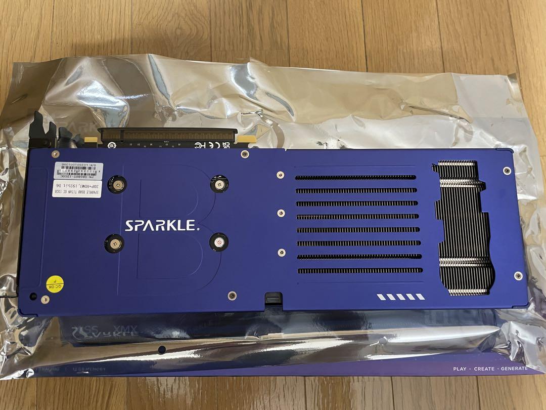 B580 12GB