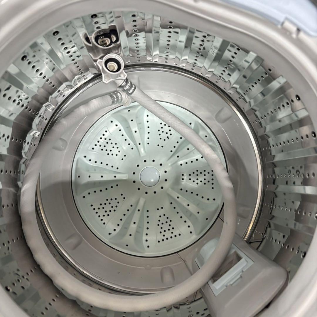 158Y 冷蔵庫 洗濯機 電子レンジ 小型 一人暮らし 単身向け 158Y 冷蔵庫 洗濯機 電子レンジ 小型 一人暮らし 単身向け