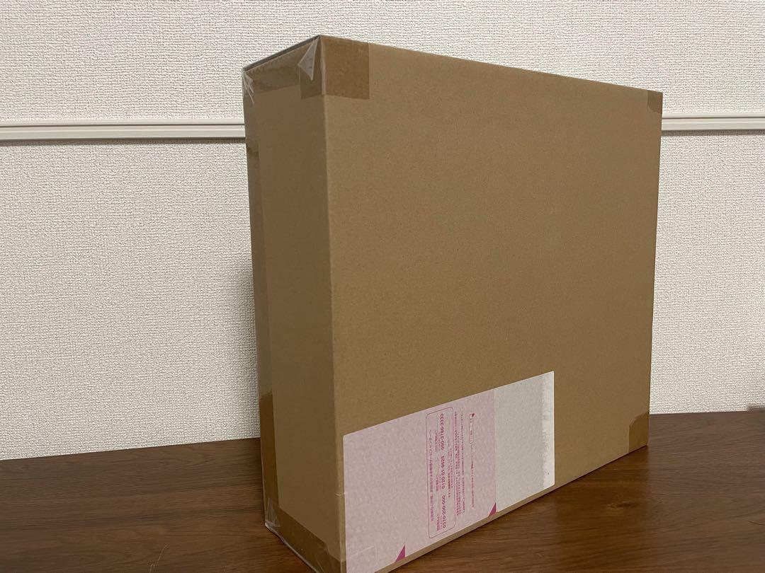 ディズニー100周年の記念商品 ディズニーイマジネーションベルト