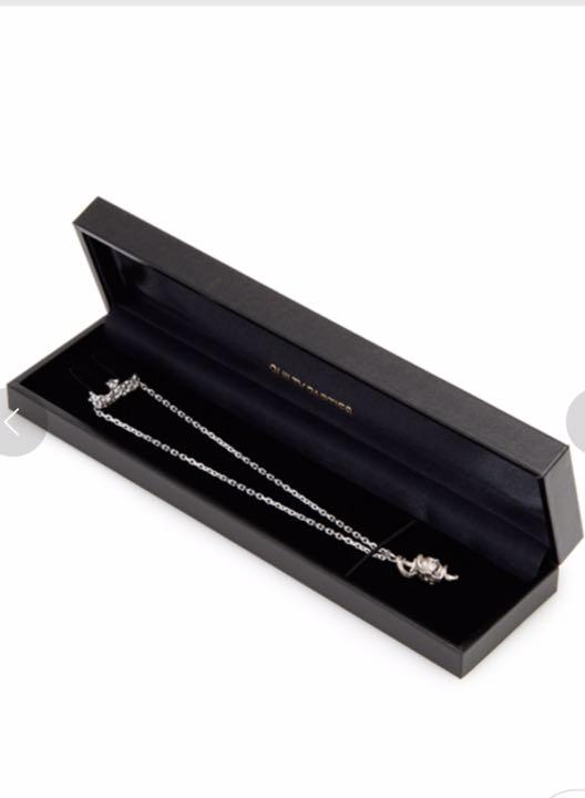 WAKOMARIA 12AW SKULL NECKLACE u7JmA-m63742894596 HOT国産