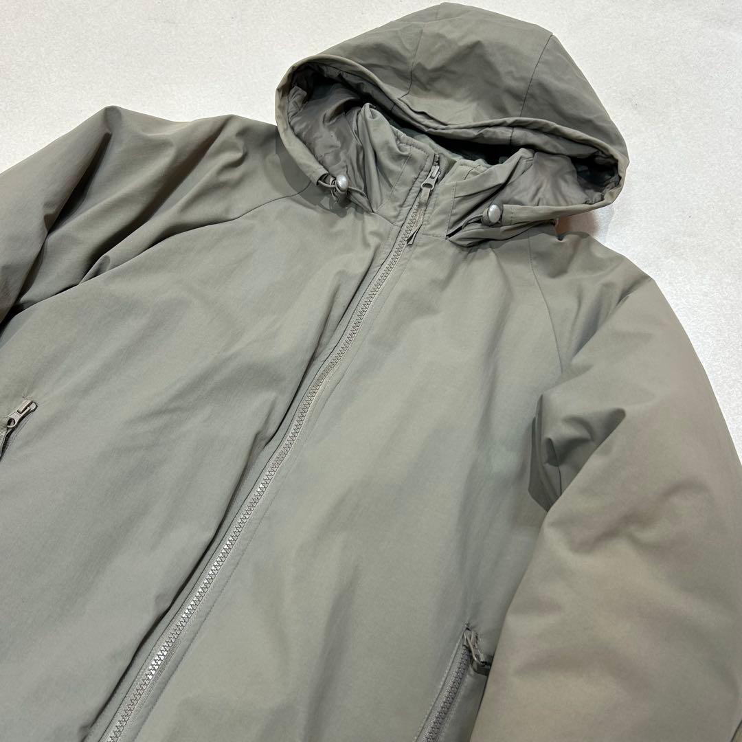 YMCLKY PCU GEN3 LEVEL7 米軍タイプ ジャケット YMCLKY PCU GEN3 LEVEL7 米軍タイプ ジャケット