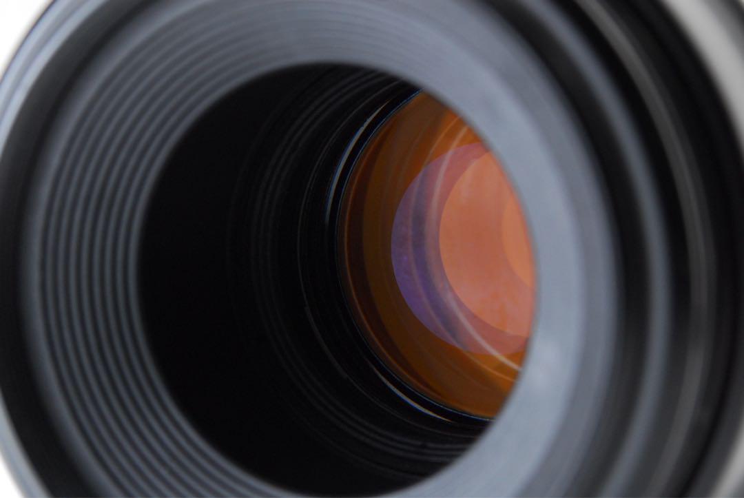 F2.8
