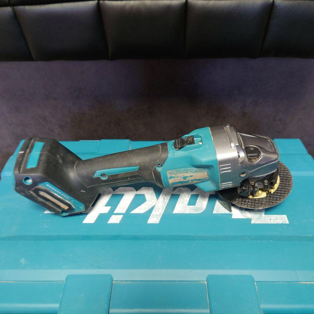 Makita