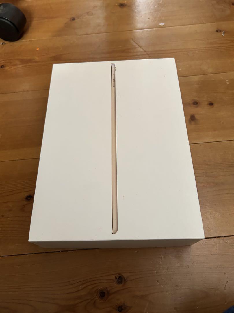 ジャンクApple