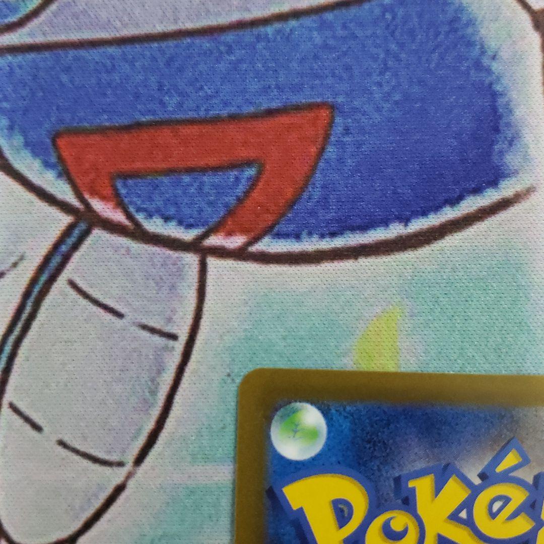 ポケモンカード おじょうさま sr 【値下げ】 sr