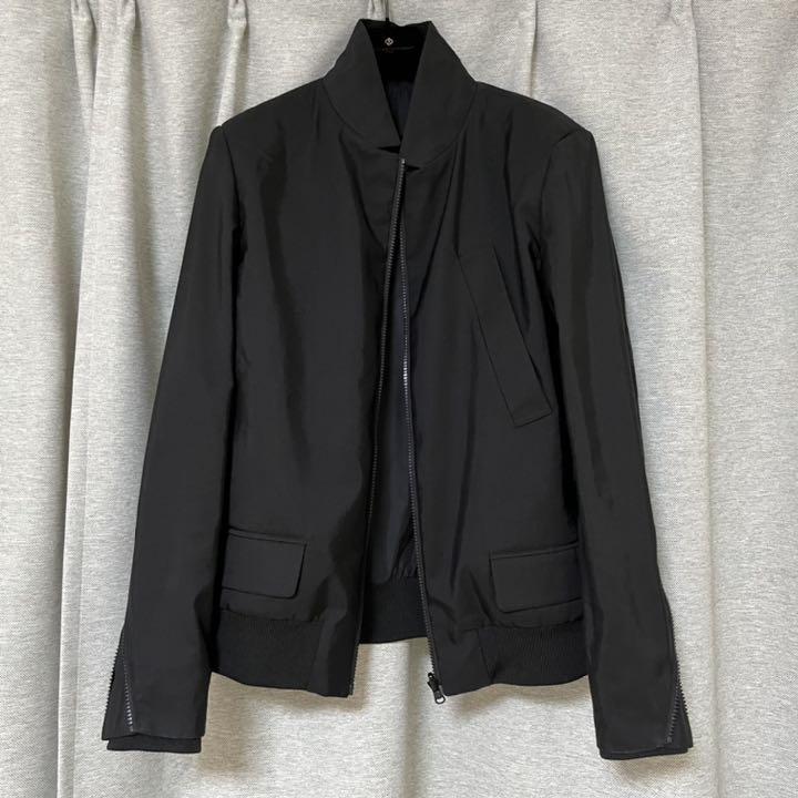格安在庫 golden goose ゴールデングース リバーシブルブルゾン QhDzo-m63745457957 超歓迎即納