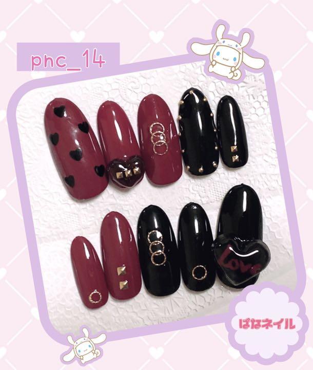 44611円 2021年新作入荷 組み合わせ自由♡ オーダーネイルチップ 量産型 地雷系 推し 44611円 2021年新作入荷 組み合わせ自由♡ オーダーネイルチップ 量産型 地雷系 推し