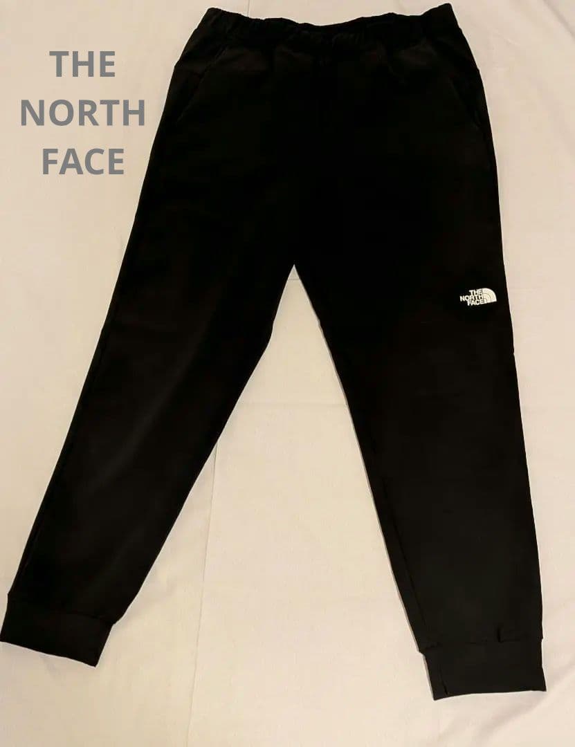 THE NORTH FACE エーペックスサーマルパンツM THE NORTH FACE