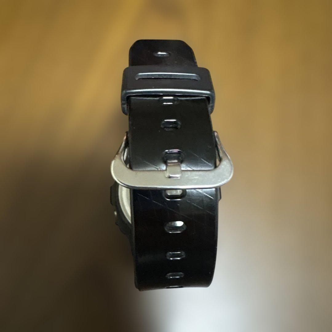 G-SHOCK MULTI BAND 6 デジタル腕時計 G-SHOCK MULTI BAND 6 デジタル腕時計