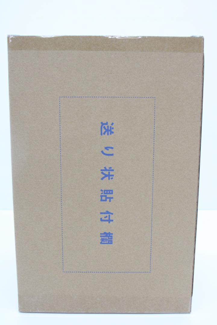 ラクス クライン