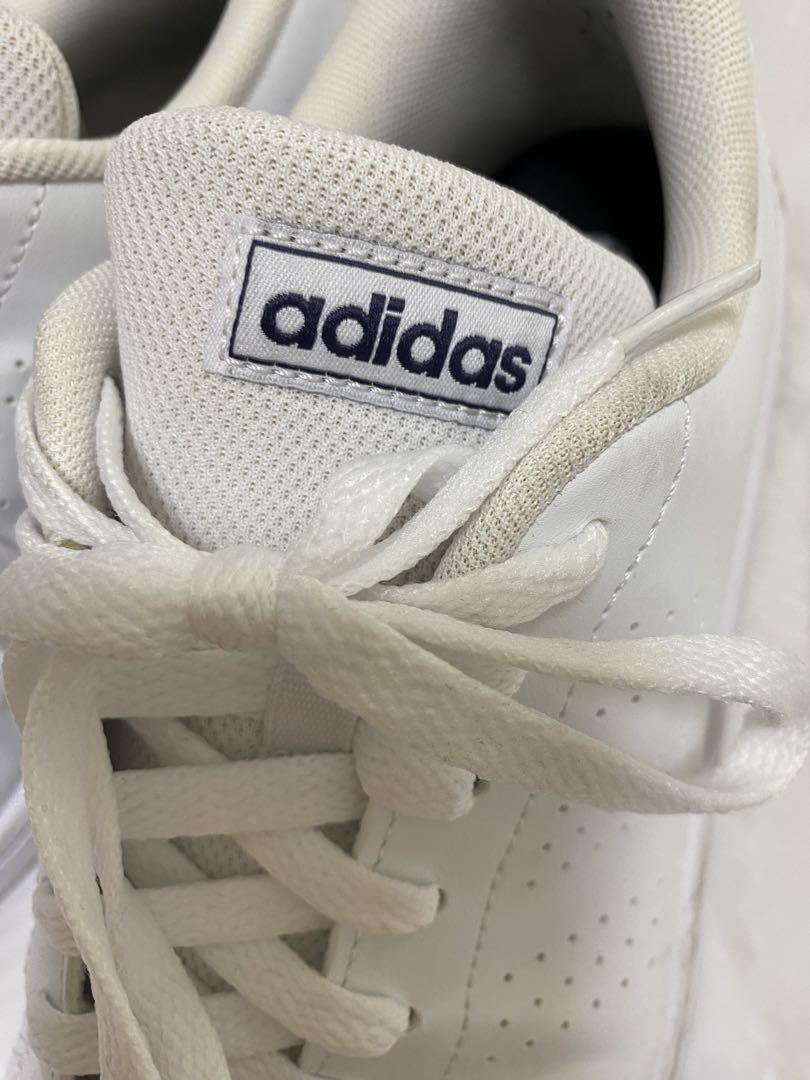adidas ウィメンズシューズ