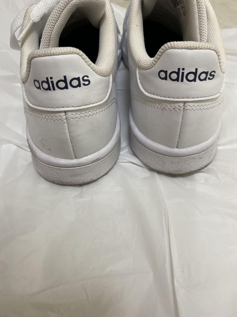 adidas ウィメンズシューズ