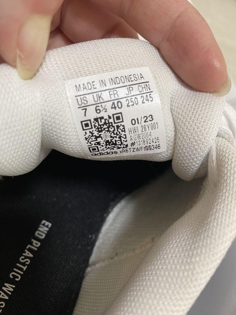 adidas ウィメンズシューズ