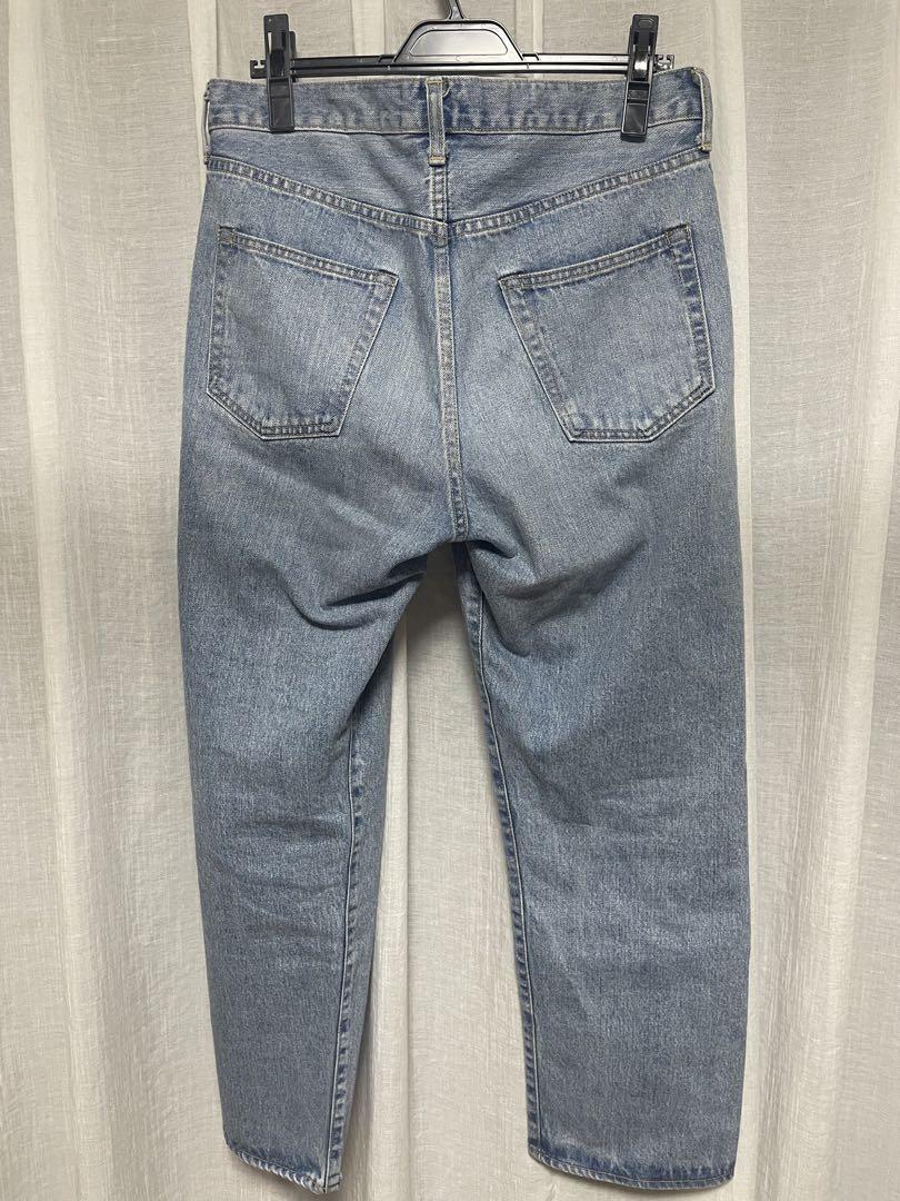 アプレッセ☆新品未使用32
