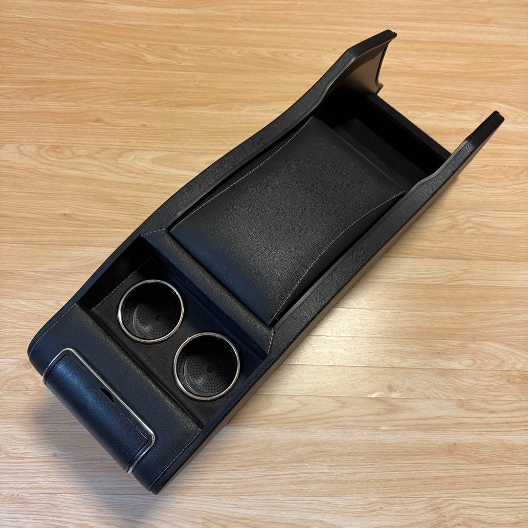 オデッセイ オデッセイハイブリッド （RC 1 2 4） コンソールボックス