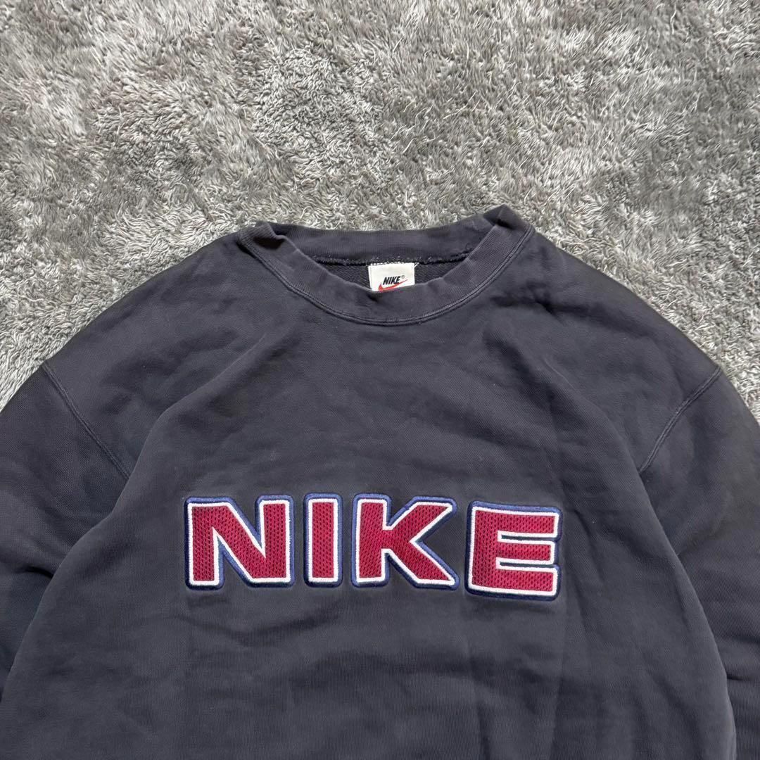 90s】