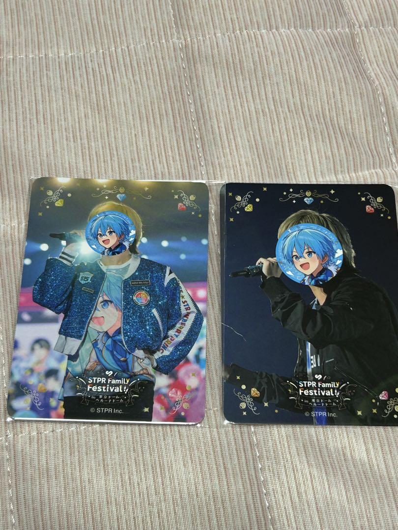 お*ん様 すとぷり ふぁみくじ ころんくん セット ふぁみくじ ころんくんアクスタセット - メルカリ