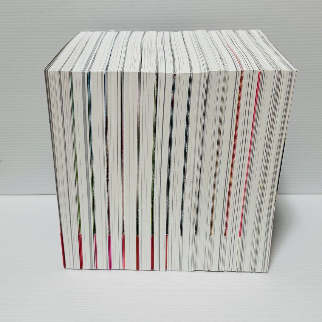 私のことを憶えていますか 全巻 セット 美品