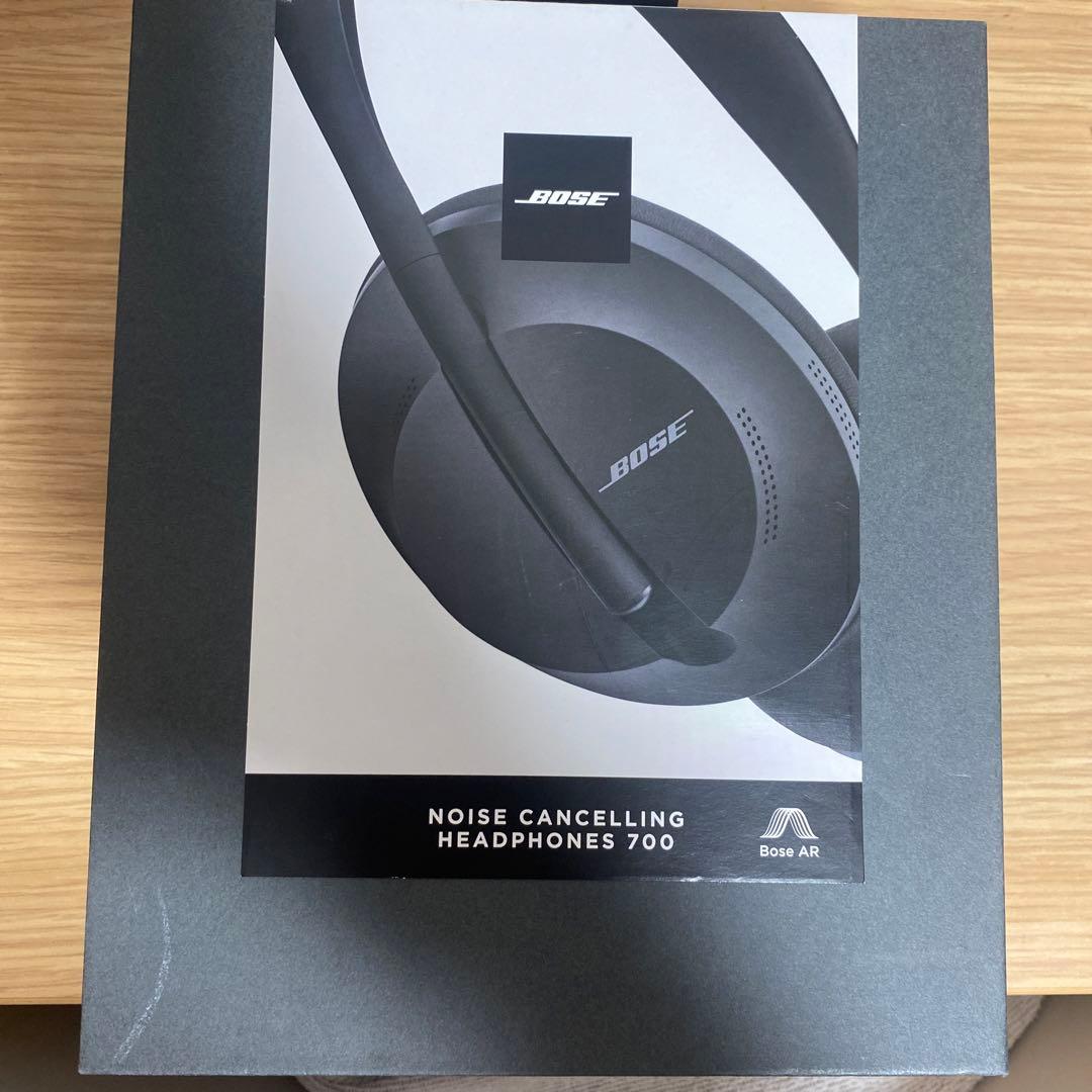 ヘッドホン SONY WH-1000XM5 black 楽天市場】ソニー ヘッドホン WH-1000XM5 ブラック ワイヤレス