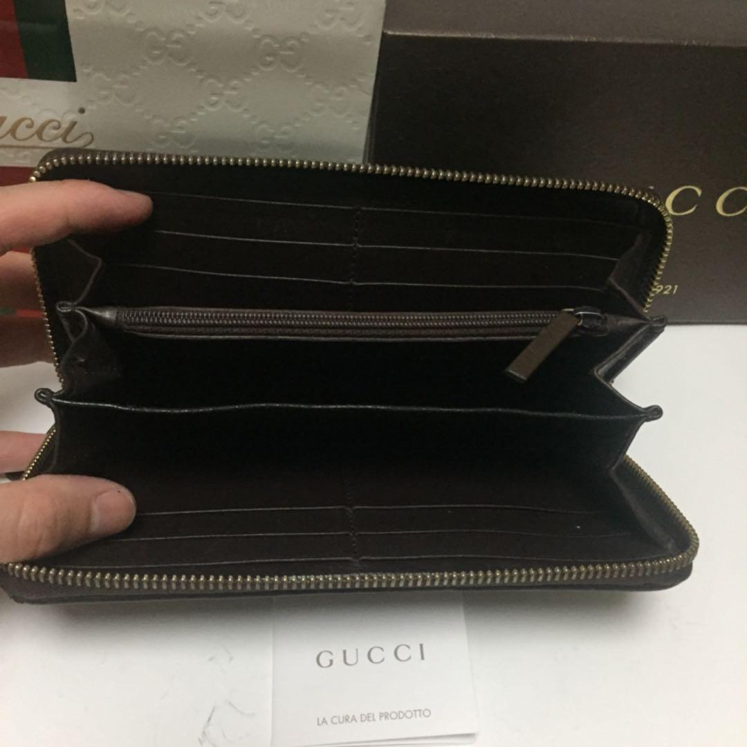45%割引ブラック系【上品】 3日間限定出品 早い者勝ち 格安 確実正規品 GUCCI グッチ 財布 バッグ 長財布 小物ブラック系-SHANGRILATRAVELS.COM.AU 45%割引ブラック系【上品】 3日間限定出品 早い者勝ち 格安 確実正規品 GUCCI グッチ 財布 バッグ 長財布 小物ブラック系-SHANGRILATRAVELS.COM.AU