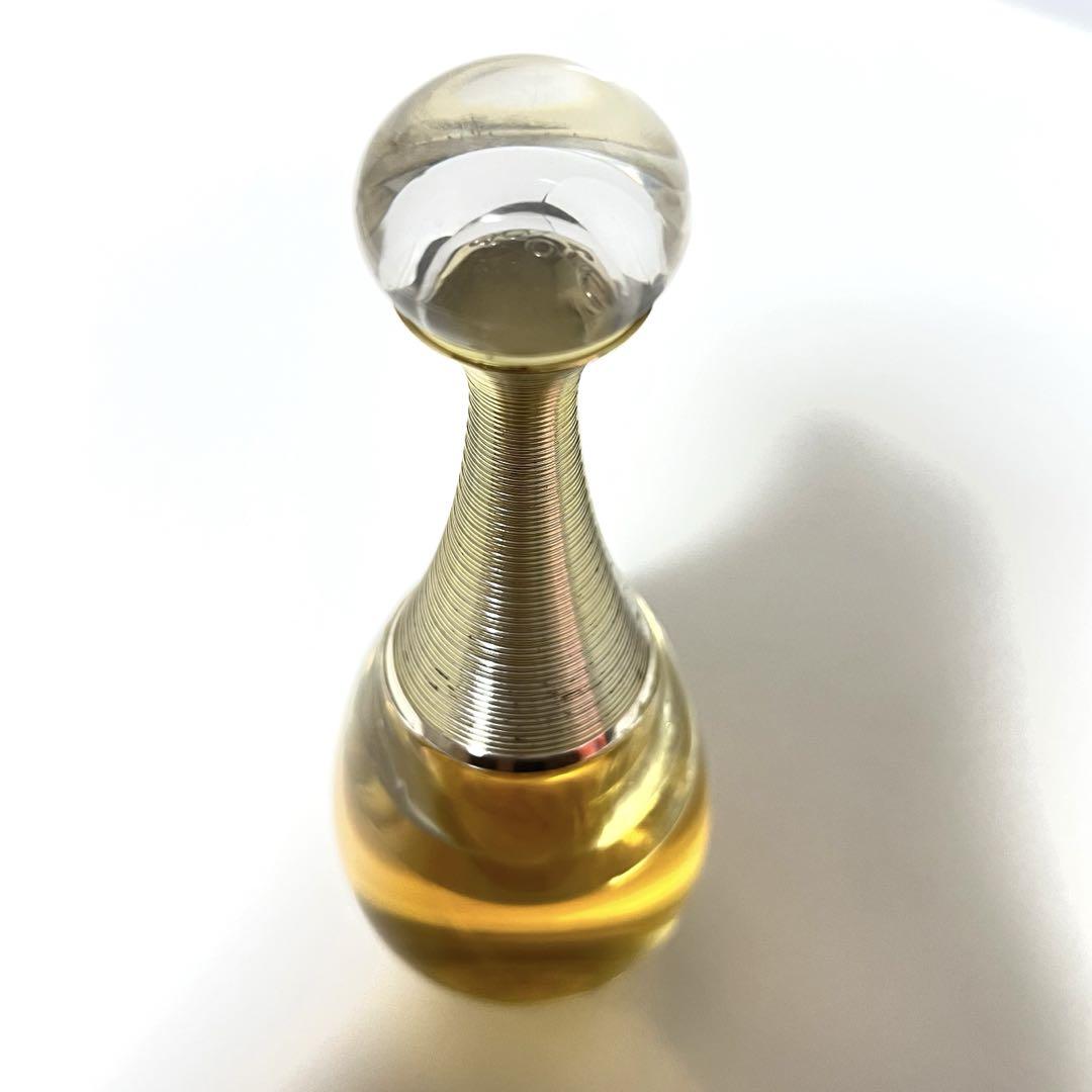 ☆ディオール Dior ジャドール jadore オーデパルファム 100ml