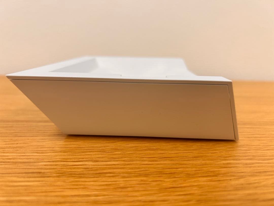 logicool A50X ベースステーションエラー 修理用【ジャンク】