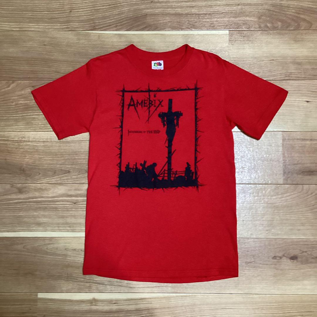 Hardcore Softcore Tシャツ Amazon | [ハードコアチョコレート] アナーキー 亜無亜危異再び