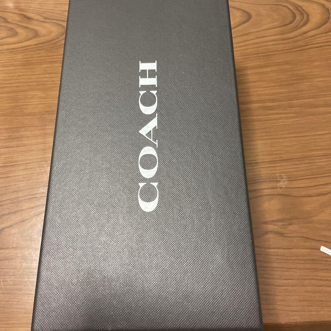 高評価安い COACH パンプス tDfGj-m63756336736 超激得得価