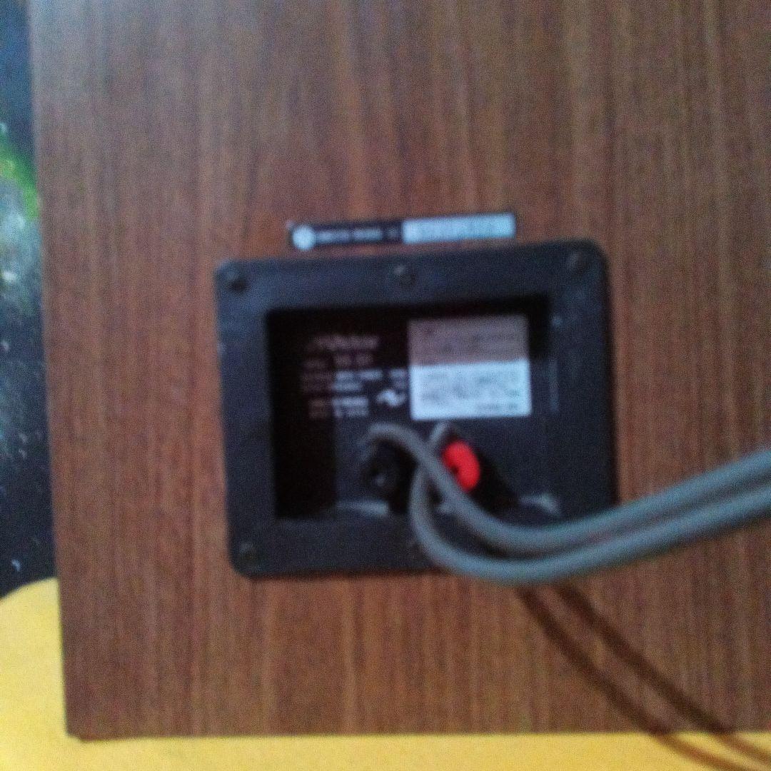 sx-311 ペア目立った傷や汚れなし