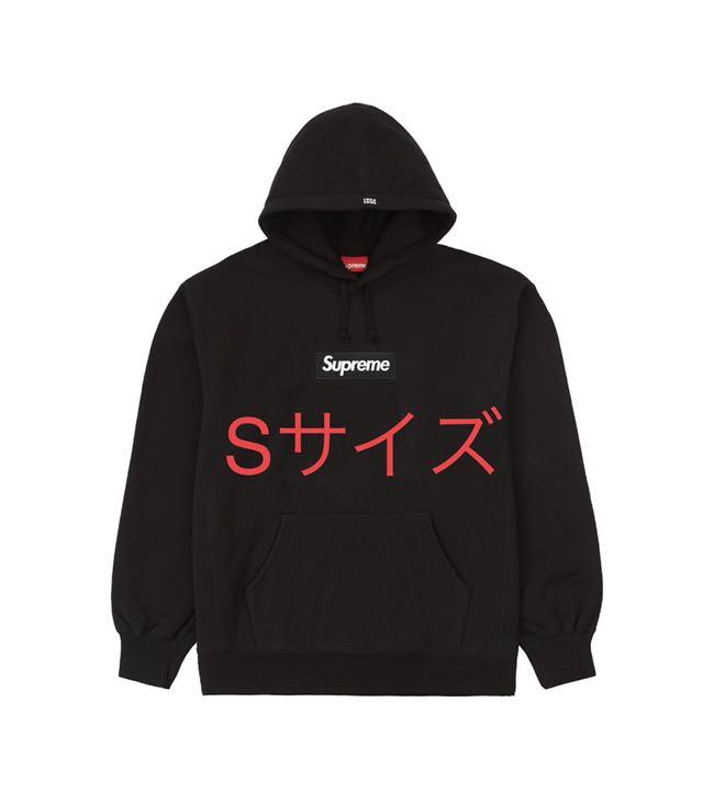Supreme Box Sweatshirtメンズ Hooded Supreme Sweatshirt Box Logo 【長期保証】の Supreme Box Sweatshirtメンズ Hooded Supreme Sweatshirt Box Logo 【長期保証】の