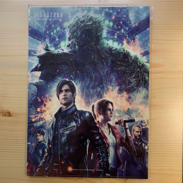 売り出し最安値 バイオハザード インフィニット ダークネス ブルーレイ DVD スチールブック 売り出し最安値 バイオハザード インフィニット ダークネス ブルーレイ DVD スチールブック