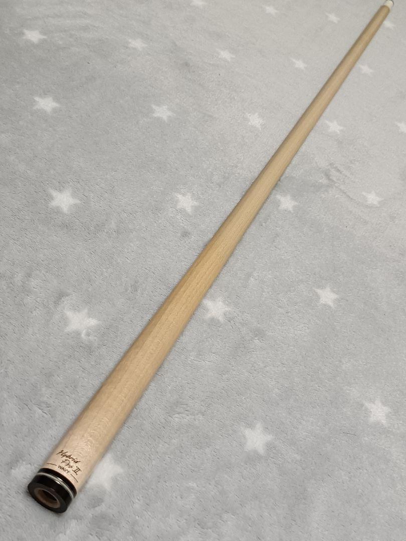 ☆美品☆Mezz☆Hybrid Pro 2 WJ☆ウェイビー☆メッヅ☆ - メルカリ