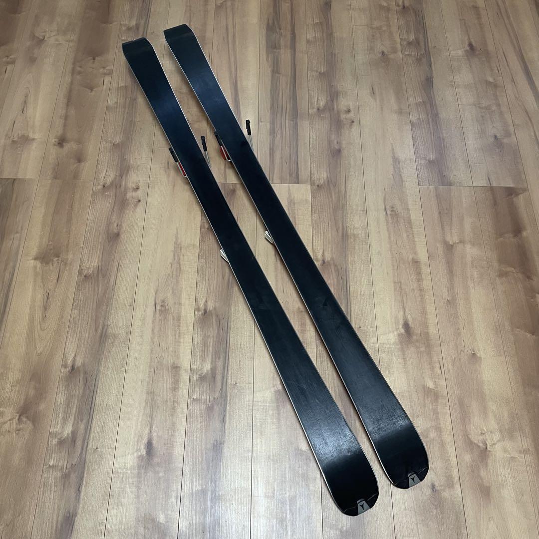 140cm