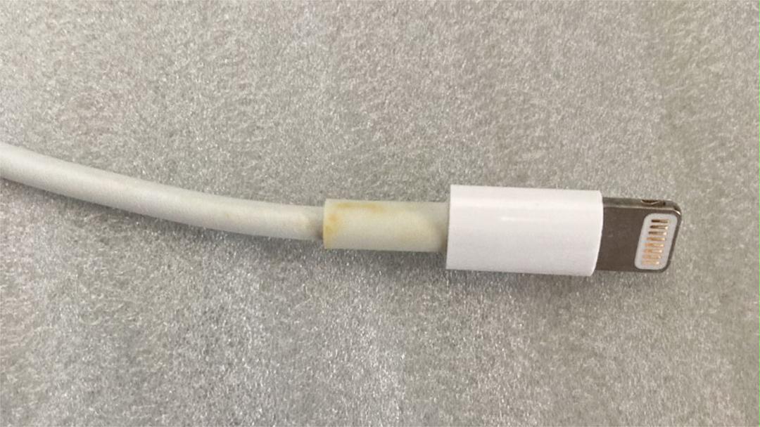 アンチグレ iPhone7 ゴールド MNCG2J A ft3V2-m63760154246 32GB SIMフリー タイプ