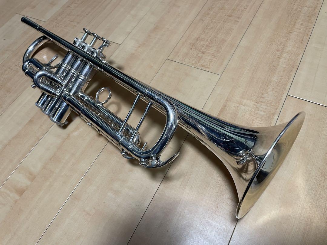 Charles Davis チャーリーデイビス West Coast Model Charles Davis 1S/3 West Coast Model