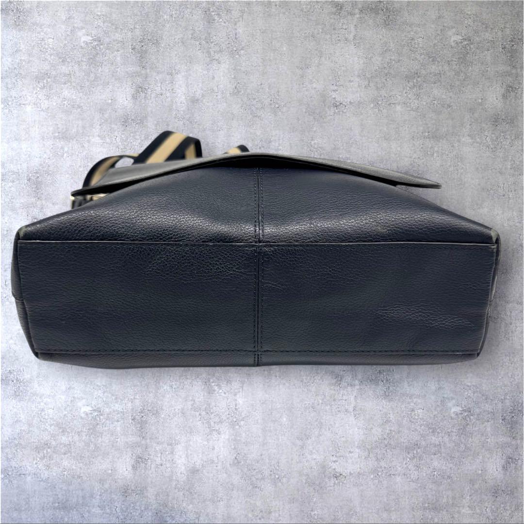 COACHコーチ チャールズ メッセンジャーショルダーバッグ レザーメンズ COACHコーチ チャールズ メッセンジャーショルダーバッグ レザーメンズ